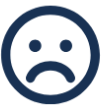 fail_load